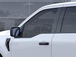 2025 Ford F-150 SuperCrew Cab 4x4 Pickup for sale #255975 - photo 20