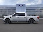 2025 Ford F-150 SuperCrew Cab 4x4 Pickup for sale #255977 - photo 4