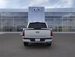 2025 Ford F-150 SuperCrew Cab 4x4 Pickup for sale #255977 - photo 5