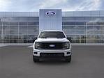 2025 Ford F-150 SuperCrew Cab 4x4 Pickup for sale #255977 - photo 6