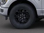 2025 Ford F-150 SuperCrew Cab 4x4 Pickup for sale #255977 - photo 19