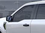 2025 Ford F-150 SuperCrew Cab 4x4 Pickup for sale #255977 - photo 20