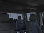 2025 Ford F-150 SuperCrew Cab 4x4 Pickup for sale #255977 - photo 22
