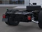 2025 Ford F-550 Crew Cab DRW 4x4 Cab Chassis for sale #256042 - photo 14