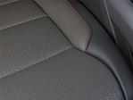 2025 Ford F-150 SuperCrew Cab 4x4 Pickup for sale #256057 - photo 16