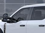2025 Ford F-550 Crew Cab DRW 4x4 Cab Chassis for sale #256067 - photo 13