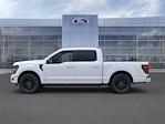 2025 Ford F-150 SuperCrew Cab RWD Pickup for sale #256076 - photo 4