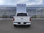 2025 Ford F-150 SuperCrew Cab RWD Pickup for sale #256076 - photo 5