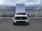 2025 Ford F-150 SuperCrew Cab RWD Pickup for sale #256076 - photo 6