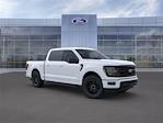 2025 Ford F-150 SuperCrew Cab RWD Pickup for sale #256076 - photo 7