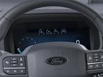 2025 Ford F-150 SuperCrew Cab RWD Pickup for sale #256076 - photo 13