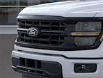 2025 Ford F-150 SuperCrew Cab RWD Pickup for sale #256076 - photo 17