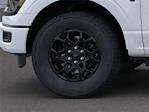 2025 Ford F-150 SuperCrew Cab RWD Pickup for sale #256076 - photo 19