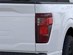 2025 Ford F-150 SuperCrew Cab RWD Pickup for sale #256076 - photo 21