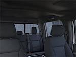 2025 Ford F-150 SuperCrew Cab RWD Pickup for sale #256076 - photo 22