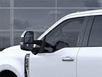 2025 Ford F-250 Crew Cab 4x4 Pickup for sale #256102 - photo 20