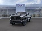 2025 Ford F-250 Crew Cab 4x4 Pickup for sale #256117 - photo 3