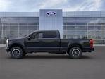 2025 Ford F-250 Crew Cab 4x4 Pickup for sale #256117 - photo 4