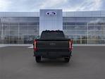 2025 Ford F-250 Crew Cab 4x4 Pickup for sale #256117 - photo 5