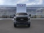 2025 Ford F-250 Crew Cab 4x4 Pickup for sale #256117 - photo 6