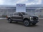 2025 Ford F-250 Crew Cab 4x4 Pickup for sale #256117 - photo 7