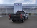 2025 Ford F-250 Crew Cab 4x4 Pickup for sale #256117 - photo 8