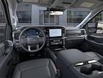 2025 Ford F-250 Crew Cab 4x4 Pickup for sale #256117 - photo 9
