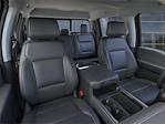 2025 Ford F-250 Crew Cab 4x4 Pickup for sale #256117 - photo 10