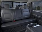 2025 Ford F-250 Crew Cab 4x4 Pickup for sale #256117 - photo 11