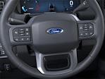 2025 Ford F-250 Crew Cab 4x4 Pickup for sale #256117 - photo 12