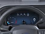 2025 Ford F-250 Crew Cab 4x4 Pickup for sale #256117 - photo 13