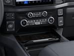 2025 Ford F-250 Crew Cab 4x4 Pickup for sale #256117 - photo 15