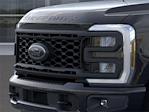 2025 Ford F-250 Crew Cab 4x4 Pickup for sale #256117 - photo 17