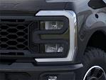 2025 Ford F-250 Crew Cab 4x4 Pickup for sale #256117 - photo 18