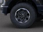 2025 Ford F-250 Crew Cab 4x4 Pickup for sale #256117 - photo 19