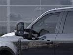 2025 Ford F-250 Crew Cab 4x4 Pickup for sale #256117 - photo 20
