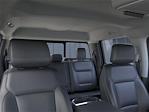 2025 Ford F-250 Crew Cab 4x4 Pickup for sale #256117 - photo 22