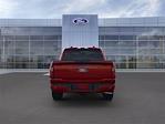 2025 Ford F-150 SuperCrew Cab 4x4 Pickup for sale #256119 - photo 5