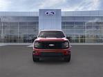 2025 Ford F-150 SuperCrew Cab 4x4 Pickup for sale #256119 - photo 6