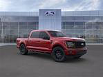 2025 Ford F-150 SuperCrew Cab 4x4 Pickup for sale #256119 - photo 7
