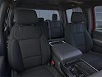 2025 Ford F-150 SuperCrew Cab 4x4 Pickup for sale #256119 - photo 10