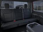 2025 Ford F-150 SuperCrew Cab 4x4 Pickup for sale #256119 - photo 11