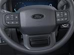 2025 Ford F-150 SuperCrew Cab 4x4 Pickup for sale #256119 - photo 12