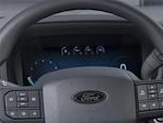 2025 Ford F-150 SuperCrew Cab 4x4 Pickup for sale #256119 - photo 13