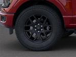 2025 Ford F-150 SuperCrew Cab 4x4 Pickup for sale #256119 - photo 19