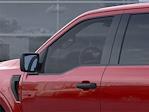 2025 Ford F-150 SuperCrew Cab 4x4 Pickup for sale #256119 - photo 20