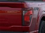 2025 Ford F-150 SuperCrew Cab 4x4 Pickup for sale #256119 - photo 21