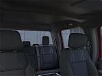 2025 Ford F-150 SuperCrew Cab 4x4 Pickup for sale #256119 - photo 22
