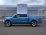 2025 Ford F-150 SuperCrew Cab 4x4 Pickup for sale #256120 - photo 4