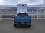 2025 Ford F-150 SuperCrew Cab 4x4 Pickup for sale #256120 - photo 5